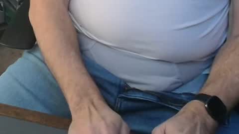 rockhardff online show from 11-07-25, 09:48