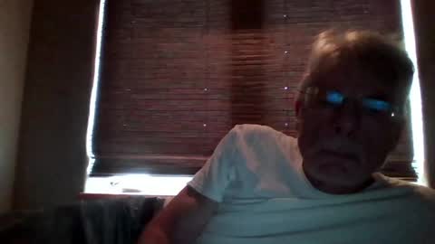 Cum in your mouth online show from 06-08-26, 04:18