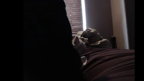 Cum in your mouth online show from 06-14-26, 06:21