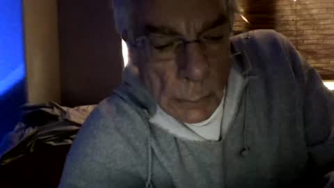 Cum in your mouth online show from 07-23-26, 04:27