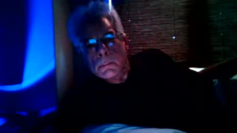 Cum in your mouth online show from 07-24-26, 05:22