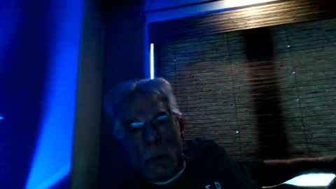 Cum in your mouth online show from 08-04-26, 03:47