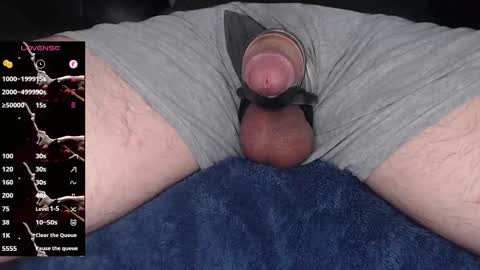 Bonez online show from 10-06-25, 03:15