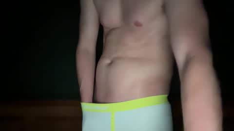 rockhardstud2274 online show from 03-29-26, 07:52