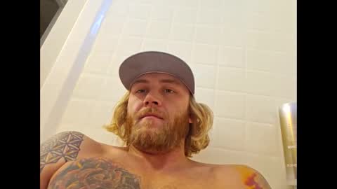 rockhardsurfers online show from 12-25-24, 02:34