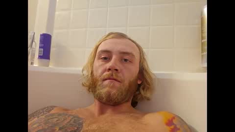 rockhardsurfers online show from 12-26-24, 01:54