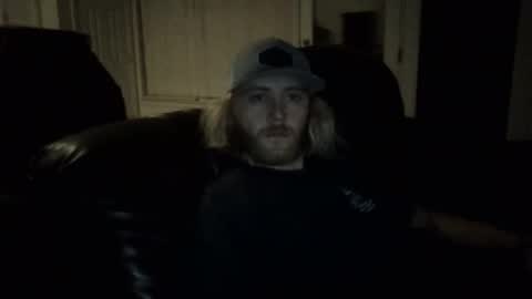 rockhardsurfers online show from 01-05-25, 08:54