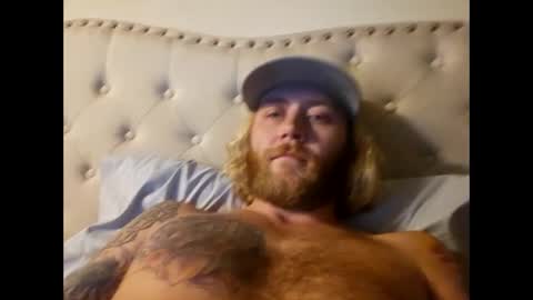 rockhardsurfers online show from 01-13-25, 03:12