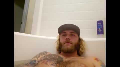 rockhardsurfers online show from 01-26-25, 07:53