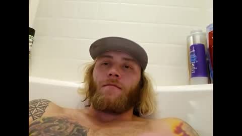 rockhardsurfers online show from 01-30-25, 06:46