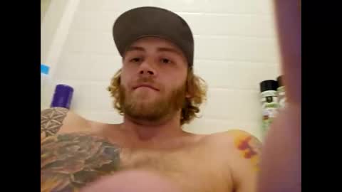 rockhardsurfers online show from 02-13-25, 12:54