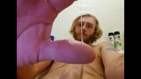 rockhardsurfers online show from 02-17-25, 05:04