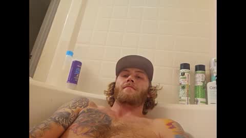 rockhardsurfers online show from 02-19-25, 12:57