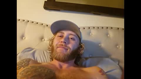 rockhardsurfers online show from 02-28-25, 03:37