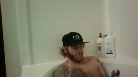 rockhardsurfers online show from 02-05-26, 02:49