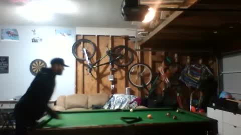 rockhardsurfers online show from 02-07-26, 10:30