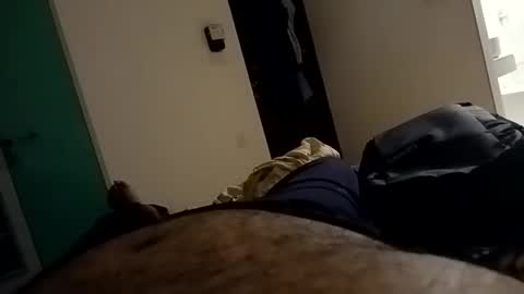 rockikoki online show from 01-07-26, 08:11