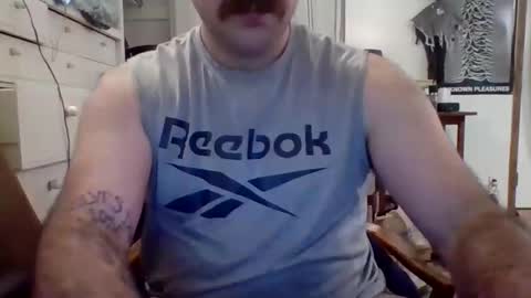 Snapshot of rockinoutwithmycokout chatting on 12-09-24, 10:20 rockinoutwithmycokout online show from 12-09-24, 10:20