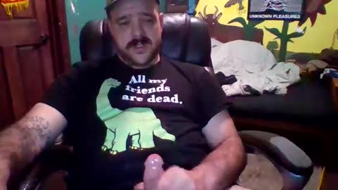 Snapshot of rockinoutwithmycokout chatting on 01-31-25, 09:16 rockinoutwithmycokout online show from 01-31-25, 09:16