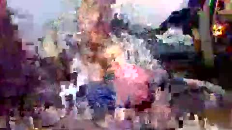 Snapshot of rockinoutwithmycokout chatting on 10-22-25, 03:29 rockinoutwithmycokout online show from 10-22-25, 03:29