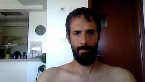 Snapshot of rockistman1 chatting on 05-07-26, 05:13 rockistman1 online show from 05-07-26, 05:13