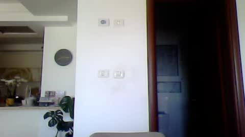 Snapshot of rockistman1 chatting on 05-25-26, 05:13 rockistman1 online show from 05-25-26, 05:13