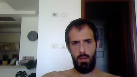 Snapshot of rockistman1 chatting on 07-30-26, 05:28 rockistman1 online show from 07-30-26, 05:28