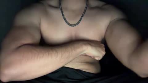 Rock Meat online show from 02-18-26, 07:32