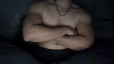 Rock Meat online show from 03-05-26, 07:21