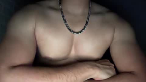 Rock Meat online show from 03-10-26, 06:13