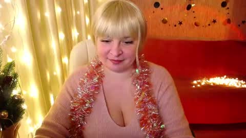 Snapshot of rocknlinxx chatting on 12-27-24, 05:16 Rocknlinxx online show from 12-27-24, 05:16