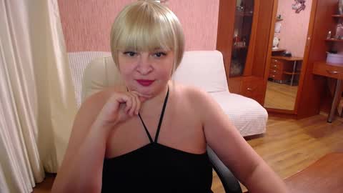Snapshot of rocknlinxx chatting on 09-30-25, 03:50 Rocknlinxx online show from 09-30-25, 03:50