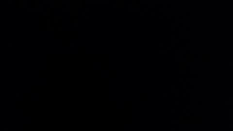 Rocknlinxx online show from 02-01-26, 02:15