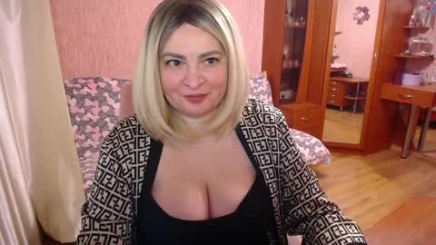 Rocknlinxx online show from 04-10-26, 07:07