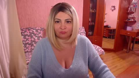 Rocknlinxx online show from 04-24-26, 05:15