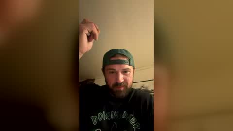 rocknnooners online show from 06-28-26, 10:21