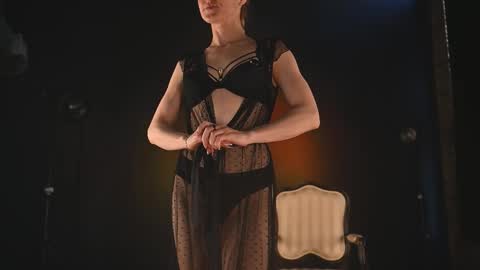 RocknRose online show from 01-11-26, 10:15