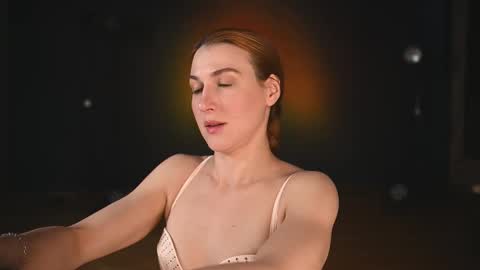 RocknRose online show from 02-24-26, 10:30