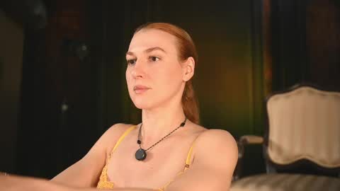 RocknRose online show from 05-22-26, 09:42