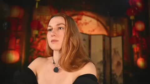 RocknRose online show from 06-09-26, 09:26