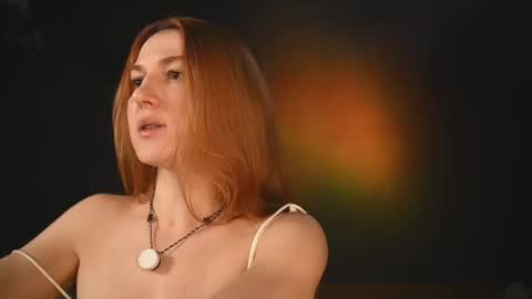RocknRose online show from 07-26-26, 09:21