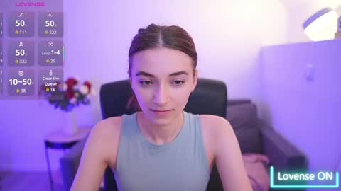 RocknRose18 online show from 03-31-26, 08:48