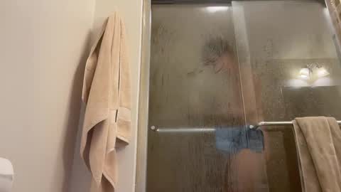 Snapshot of rocksta678914 chatting on 09-09-25, 07:13 rocksta678914 online show from 09-09-25, 07:13