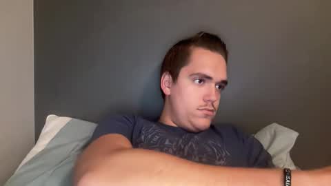 Snapshot of rocksta678914 chatting on 11-01-25, 07:38 rocksta678914 online show from 11-01-25, 07:38