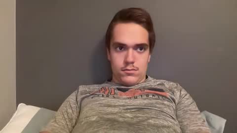 Snapshot of rocksta678914 chatting on 11-03-25, 02:57 rocksta678914 online show from 11-03-25, 02:57