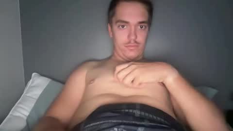 Snapshot of rocksta678914 chatting on 11-03-25, 03:02 rocksta678914 online show from 11-03-25, 03:02