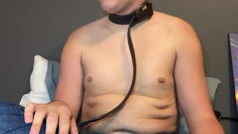 rockstar3536 online show from 02-20-26, 03:01