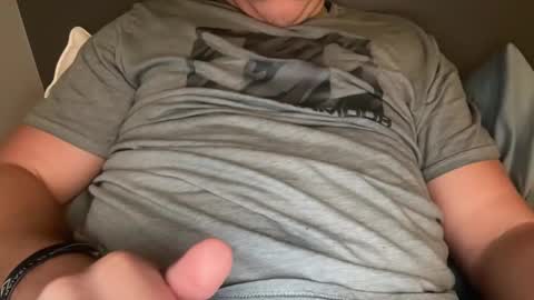 rockstar3536 online show from 03-05-26, 07:10