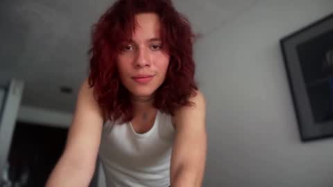 ALEX online show from 06-09-26, 08:20