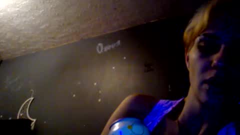 RockstarLoverz online show from 01-26-25, 10:02